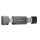 Samsung 128GB DUO Plus USB-C / USB 3.1 400MB/s - 568819 - zdjęcie 6